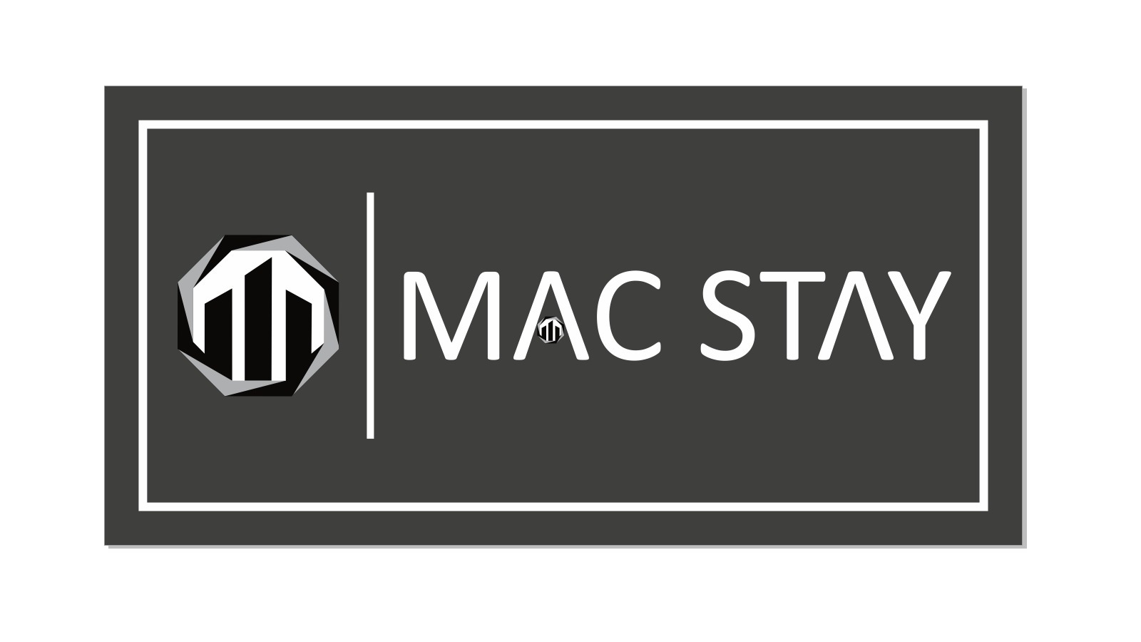 Mac Stay